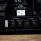 ENGL Ironball E606 20/5/1 Watt All Tube Guitar Amplifier Head Demo