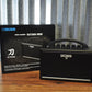 Boss Katana Mini 7 Watt Combo Amp KTN-MINI Black