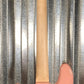 G&L USA JB 4 String Bass Shell Pink & Case #7114