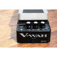 Boss PW-10 V-Wah with Overdrive COSM Modeling Guitar Effect Pedal Used