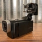 Zoom Q8 HD Handy Video Camera & 4 Track Audio Recorder