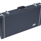 Warwick Rockstand Multiple 5 Guitar Bass Stand with Wood Case RS 20850 B/1
