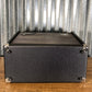 Fender Champion 300 1x10" 30 Watt Guitar Amplifier Combo with Effects & Footswitch Used
