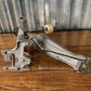 Yamaha FP700 Single Chain Bass Drum Foot Pedal Used
