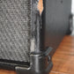 Line 6 Spider IV 30 Watt 1x12" Four Channel & Effects Guitar Combo Amplifier Used