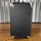 Fender Champion 300 1x10" 30 Watt Guitar Amplifier Combo with Effects & Footswitch Used
