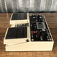 Boss DD-20 Giga Delay Digital Delay Guitar Effect Pedal Used