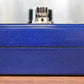 Digitech JamMan Vocal XT One Button Vocalist Microphone Looper Effect Pedal Used