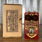Lounsberry Pedals Roger Powell's Organ Grinder Overdrive Keyboard Guitar Effect Pedal Used