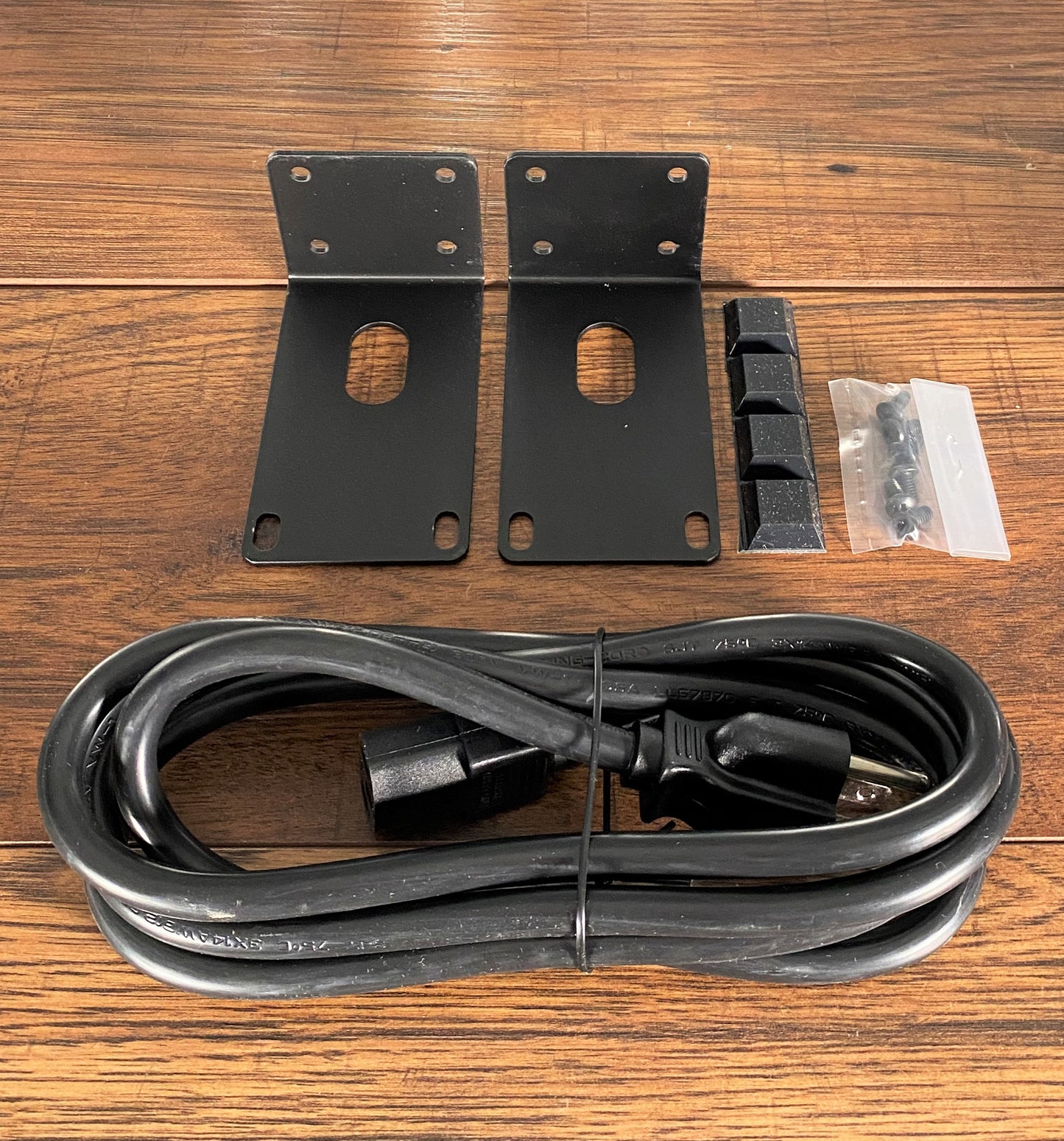 Seymour Duncan PowerStage 700 Watt Rackmout Guitar Amplifier