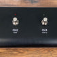 Randall Diavlo RD100H 3 Channel 100 Watt All Tube Guitar Amp Head Used