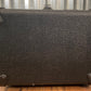 Vox Valvetronics AD100VTH 100 Watt Modeling Guitar Amplifier Head Used