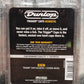Dunlop Trigger 83CN Acoustic Guitar Capo Curved Nickel