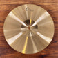 Dream Cymbals BSP10 Bliss Hand Forged & Hammered 10" Splash Cymbal