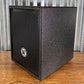 Warwick Gnome 10/4 1x10" 200 Watt 4 Ohm Bass Speaker Cabinet W A GNOME CAB