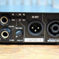 Warwick LWA500 500 Watt Light Weight Bass Amplifier Head LWA 500 B Stock