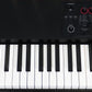 Roland FA-08 88 Key Music Workstation Synthesizer Keyboard