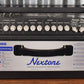 Boss Nextone Stage V2 1x12" 40 Watt Guitar Combo Amplifier