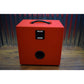 VHT Redline AV-RL-12BC VHT 150 Watt 12" Bass Speaker Cabinet