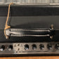 Supro 1697R Galaxy 12" 50 Watt All Tube Reverb Guitar Amplifier Combo