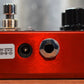 MXR M78 Custom Badass '78 Distortion Guitar Effect Pedal Used