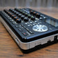 Tascam DP-008 Digital Portastudio Portable 8 Track Recorder Used