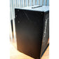 TC Electronic BG250-115 250 Watt 1 x 15" Tone Print Bass Combo Amplifier Used