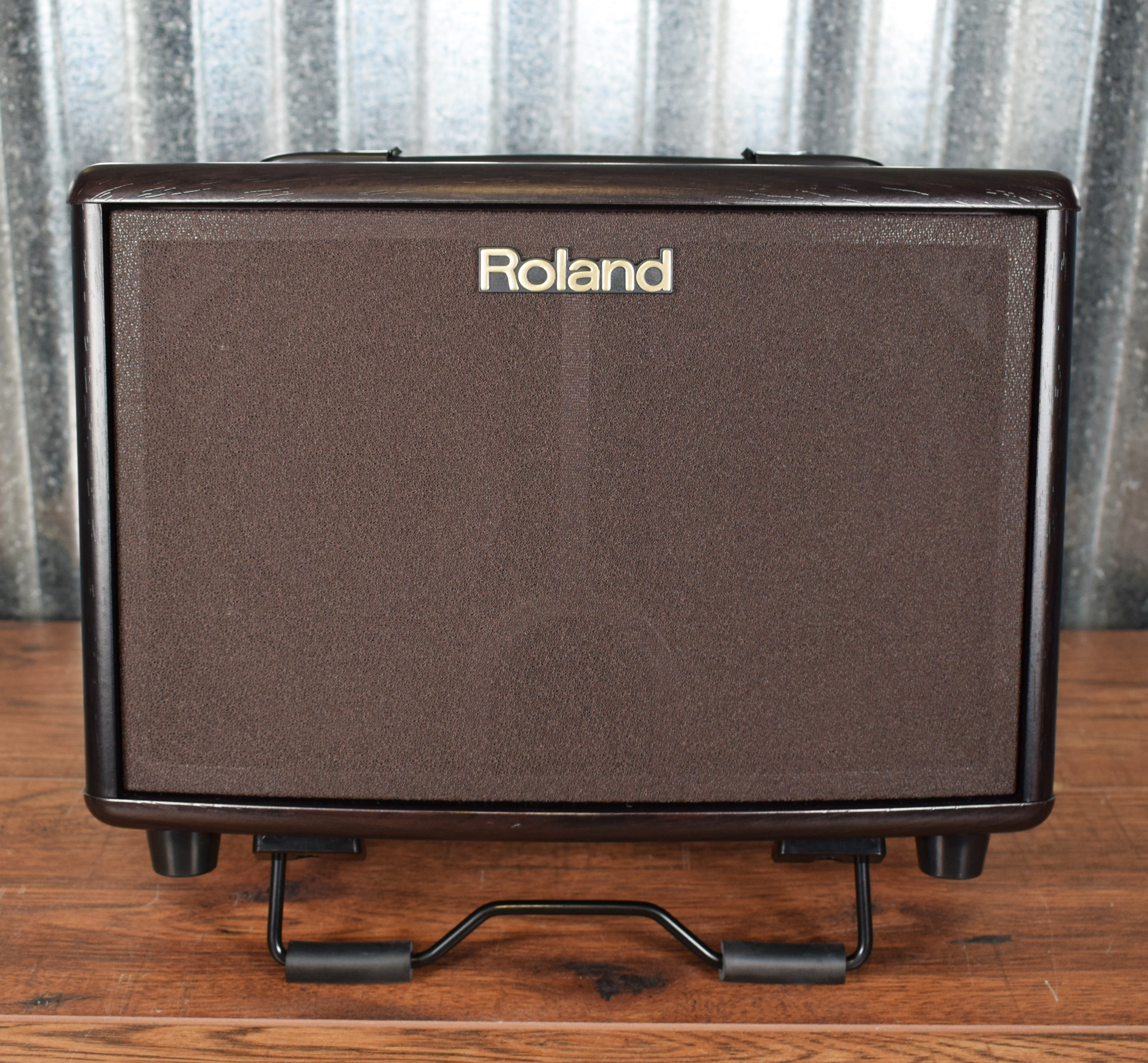 Roland AC-33RW 30 Watt 2x5