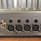 Boss BR-1600CD Digital Multi Track CD Drive Recording Studio & Power Supply Used