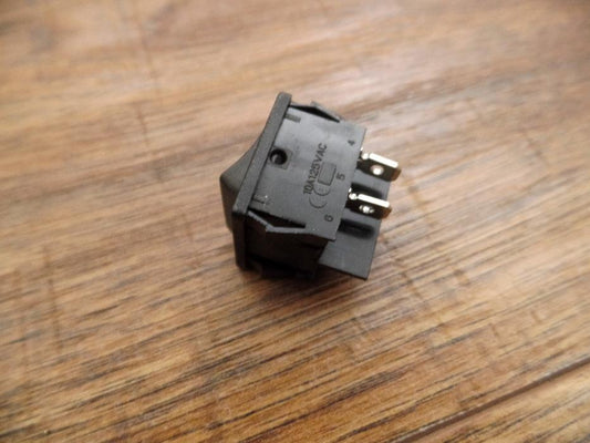 Wharfedale Pro BX1780SD Power Switch Number 041-2033000000