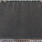 SWR Goliath III 4x10" 700 Watt 8 Ohm Bass Amplifier Speaker Cabinet Used