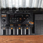 Roland GR-33 Guitar Synthesizer Effect Pedal Unit Used