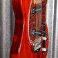 G&L Tribute ASAT Special Irish Ale Guitar #0057 Demo
