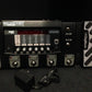 Digitech RP500 Multi Effects Processor Integrated Effects Switching System #2*