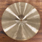 Dream Cymbals C-HH13 Contact Series Hand Forged & Hammered 13" Hi Hat Set