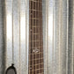 Spector NS Dimension 5 Multi Scale Active 5 String Bass Haunted Moss Matte & Bag NSDM5HAUNT #0049