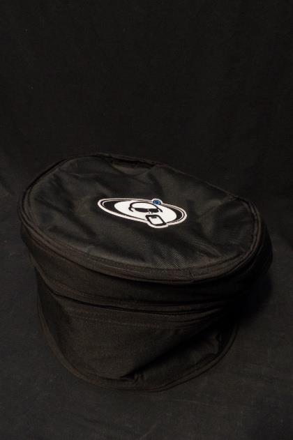 Protection Racket 5129R 12x9 Standard Tom Case with Rims