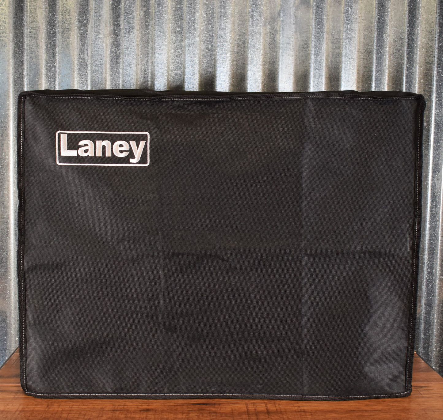 Laney GH30R-112 1x12" 2 Channel 30 Watt Tube Celestion Guitar Amplifier Combo Used