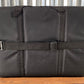 Atempo Percussion CJ-PERF-01 Black Wood Grain Performance Series Cajon & Bag