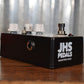 JHS Pedals Haunting Mids EQ Preamp Guitar Effect Pedal
