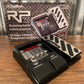Digitech RP255 Multi Effect Guitar Pedal with Expression B Stock