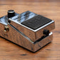 ISP Technologies Decimator Noise Reduction Guitar Effect Pedal Used