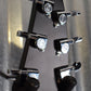 Breedlove Discovery Concert Satin Night Sky CE Mahogany Acoustic Electric Guitar #4393 Blemished