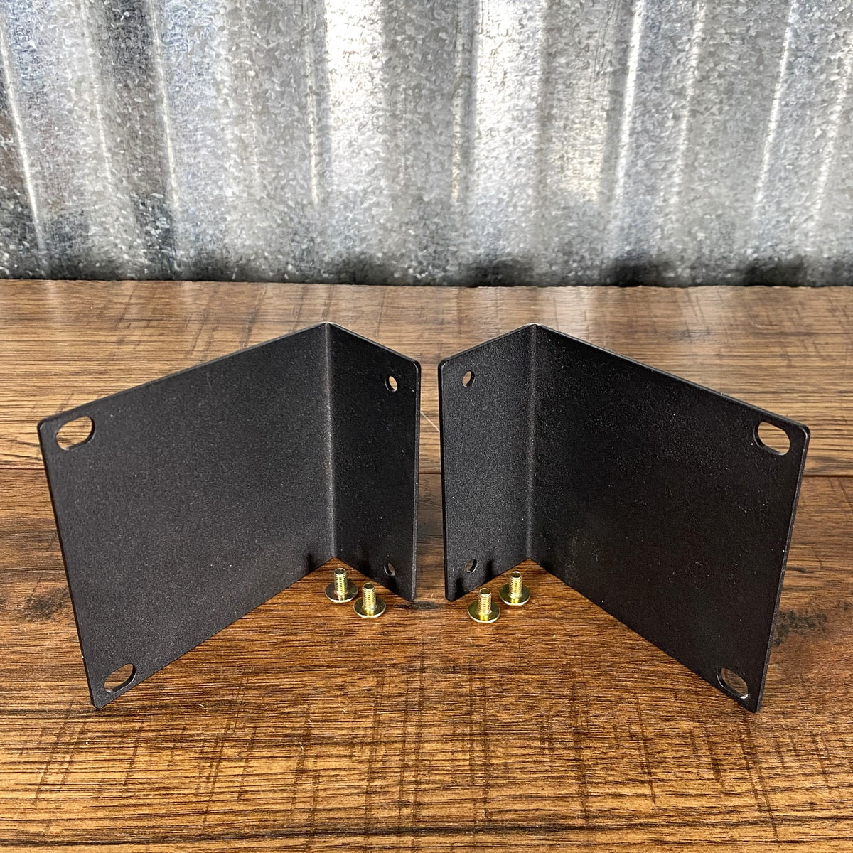 Bass Rackmount GR Bass Rack Mount Kit for DUAL 800 1400 Bass Amplifier Head ...
