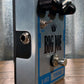 Big Joe Stomp Box Analog Vintage R-403 Raw Series Overdrive Guitar Effects Pedal