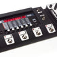 Digitech RP500 Multi Effects Processor Integrated Effects Switching System #2*