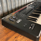 Roland Fantom-06 61 Key Music Workstation Keyboard Synthesizer
