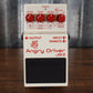 Boss JB-2 JHS Angry Driver Overdrive Guitar Effect Pedal