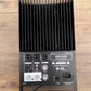 Wharfedale Pro Amplifier Module EVP-X15P # ZC-38400-02R