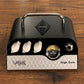 VOX MV50 High Gain 50 Watt Guitar Head Amplifier MV50HG